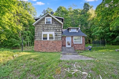 1563 Sussex Turnpike Randolph NJ 07869