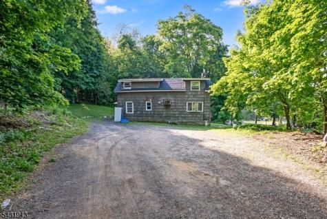 1563 Sussex Turnpike Randolph NJ 07869