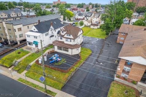 217 Rahway Avenue Elizabeth NJ 07202