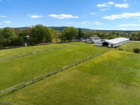 1850 Burnt Mills Road Bedminster NJ 07921