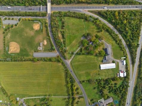 1850 Burnt Mills Road Bedminster NJ 07921
