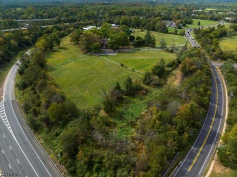1850 Burnt Mills Road Bedminster NJ 07921