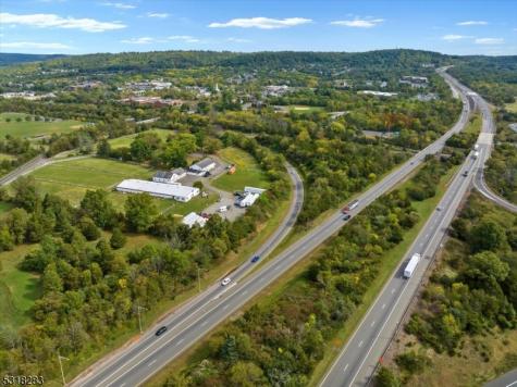 1850 Burnt Mills Road Bedminster NJ 07921