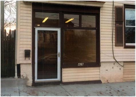 428 W Grand Avenue Rahway NJ 07065
