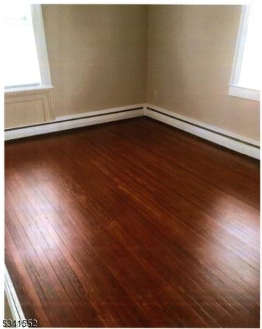 428 W Grand Avenue Rahway NJ 07065