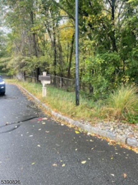 2588 Liberty Avenue Scotch Plains NJ 07076