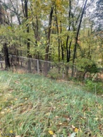 2588 Liberty Avenue Scotch Plains NJ 07076