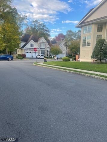 2588 Liberty Avenue Scotch Plains NJ 07076