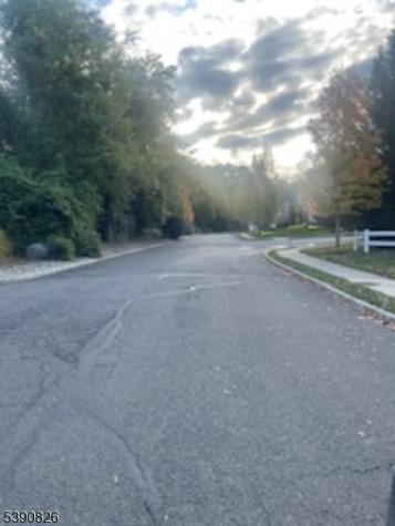 2588 Liberty Avenue Scotch Plains NJ 07076