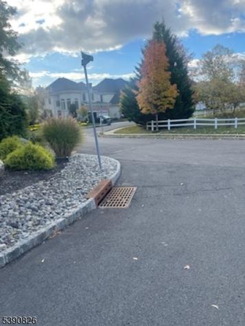 2588 Liberty Avenue Scotch Plains NJ 07076
