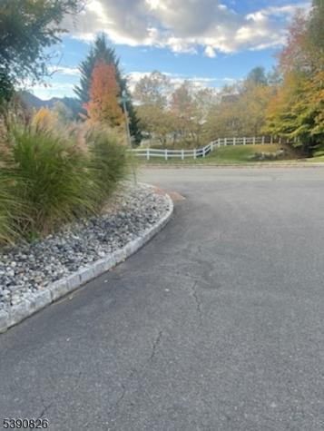 2588 Liberty Avenue Scotch Plains NJ 07076