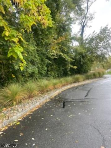 2588 Liberty Avenue Scotch Plains NJ 07076