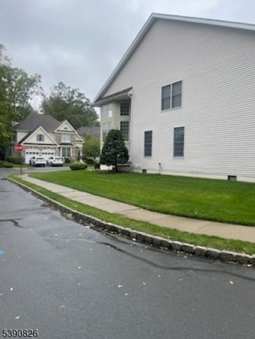 2588 Liberty Avenue Scotch Plains NJ 07076