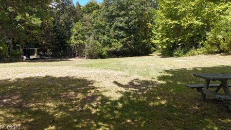 65 Buckwheat Road Franklin NJ 07416