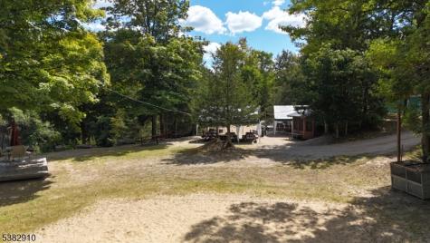 65 Buckwheat Road Franklin NJ 07416