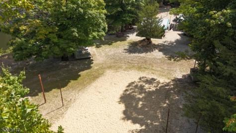 65 Buckwheat Road Franklin NJ 07416