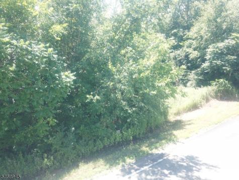Rr 651 Wantage NJ 07461