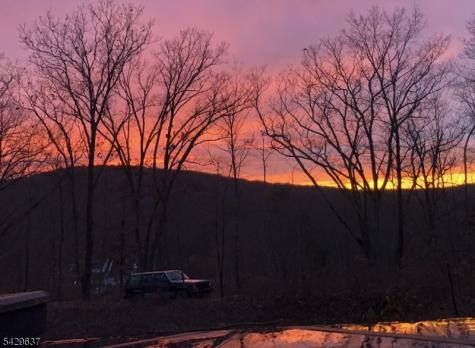 46 Silver Grove Road Hardyston NJ 07460
