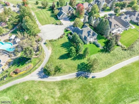 27 Country Lane Hardyston NJ 07419