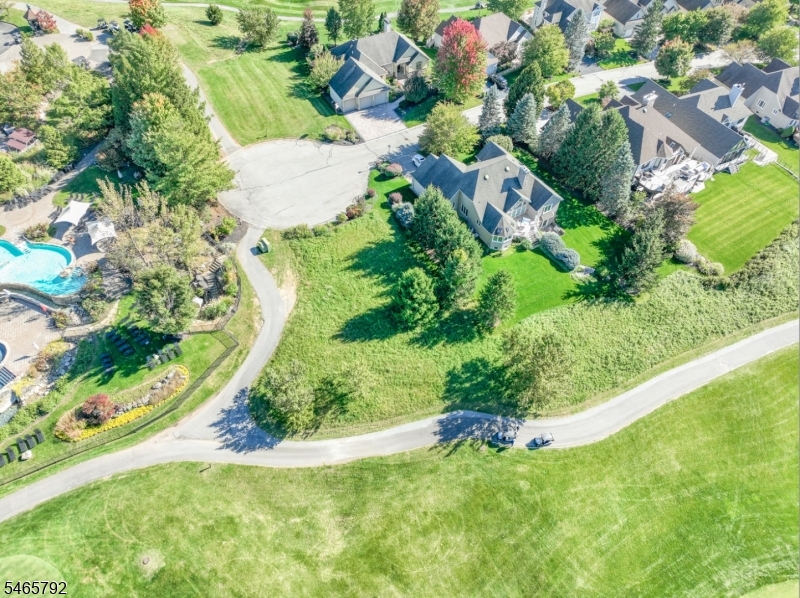 27 Country Lane Hardyston NJ 07419