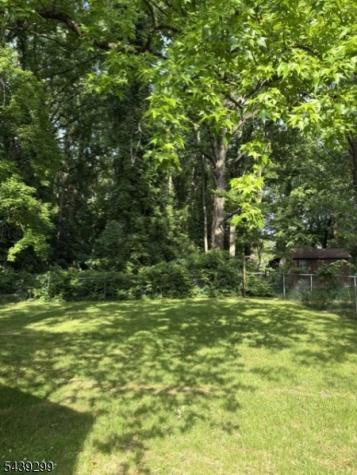 42 Revere Boulevard Edison NJ 08820