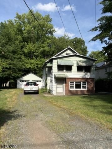 42 Revere Boulevard Edison NJ 08820