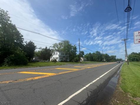 812 Us Highway 206 Hillsborough NJ 08844