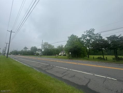 812 Us Highway 206 Hillsborough NJ 08844
