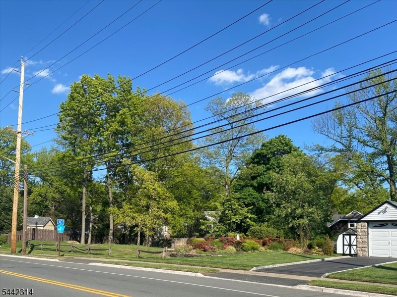 374 South Avenue Fanwood NJ 07023