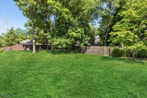 374 South Avenue Fanwood NJ 07023