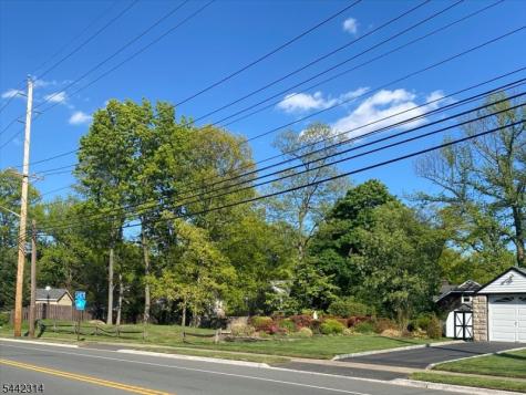 374 South Avenue Fanwood NJ 07023