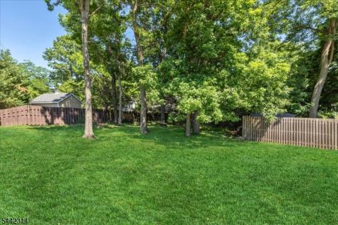 374 South Avenue Fanwood NJ 07023