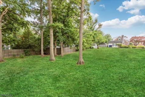 374 South Avenue Fanwood NJ 07023