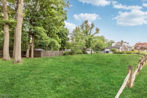 374 South Avenue Fanwood NJ 07023