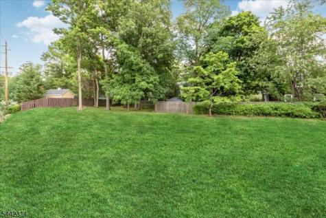 374 South Avenue Fanwood NJ 07023