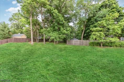 374 South Avenue Fanwood NJ 07023