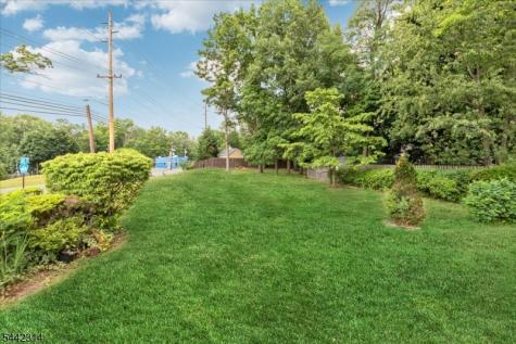374 South Avenue Fanwood NJ 07023