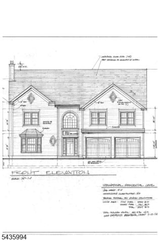 8 North Way Hopatcong NJ 07843
