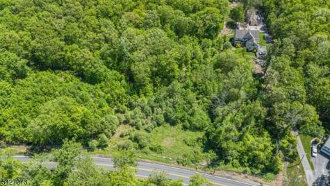 174 Espanong Road Jefferson NJ 07849