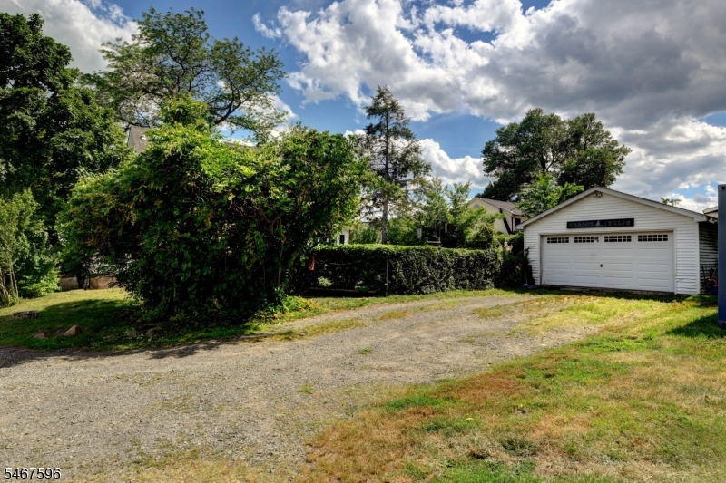 91 Minnisink Road Totowa NJ 07512
