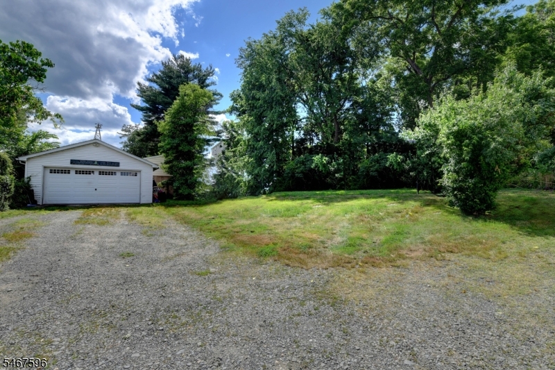 91 Minnisink Road Totowa NJ 07512