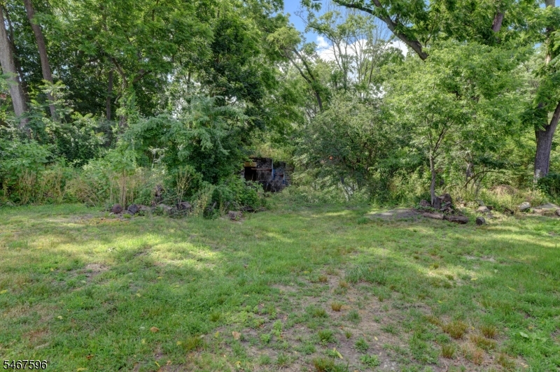 91 Minnisink Road Totowa NJ 07512