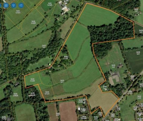 32 Reading Road Delaware NJ 08559