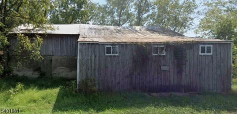 32 Reading Road Delaware NJ 08559