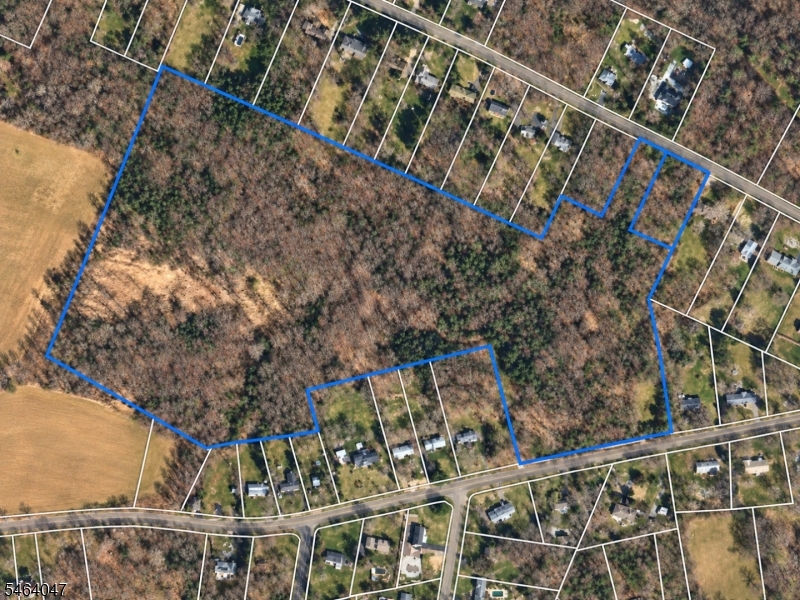 718 Mill Lane Hillsborough NJ 08844