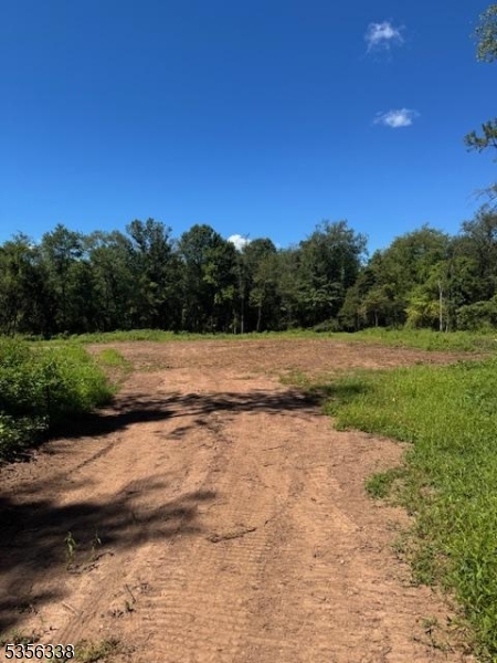 718 Mill Lane Hillsborough NJ 08844