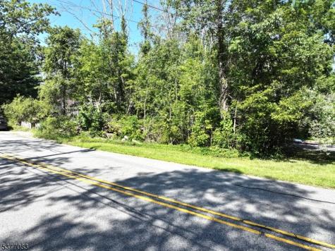 19 E Shore Lake Owassa Road Frankford NJ 07860