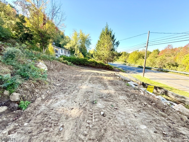 111 Munsonhurst Road Franklin NJ 07416