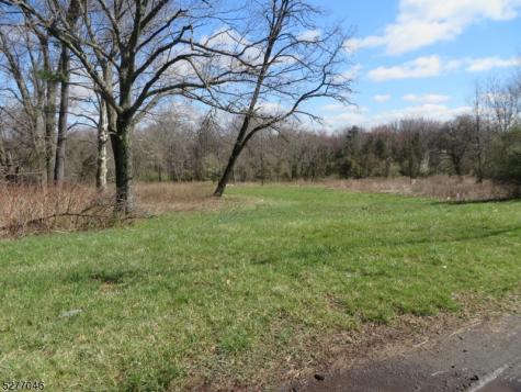3366 Us Highway 22 Branchburg NJ 08876