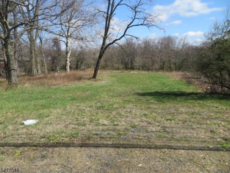 3366 Us Highway 22 Branchburg NJ 08876